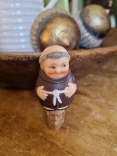 BOTTLE STOPPER POURER GOEBEL