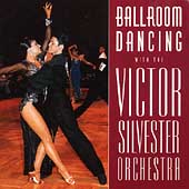 Ballroom Dancing: WITH THE CD (1997) Highly Rated eBay Seller Great Prices