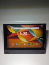 Lenovo Yoga Tab 3 10" 16GB