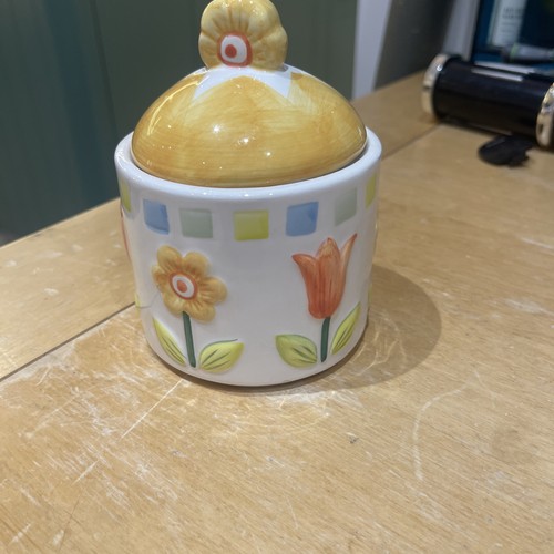 Rayware vintage yellow - vintage,