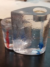 Kjell Engman Sweet Heart