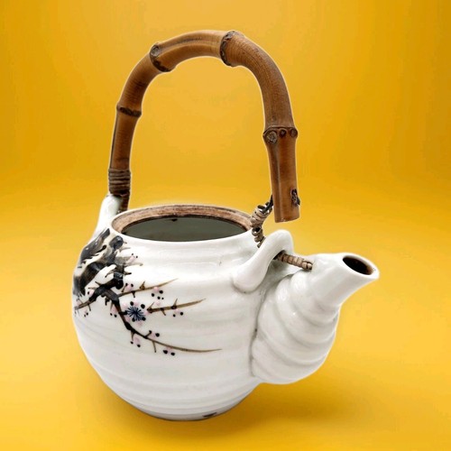 Antique hong kong ceramic - antique,