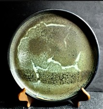 4 HANDCRAFTED MINT Studio