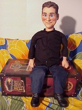 LITTLE JEFF Dunham Semi-Pro