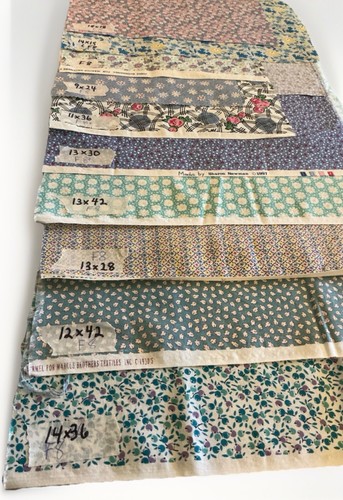 1930s blues reproduction - 1930s,