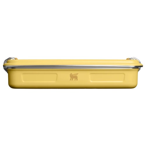 Stanley legendary classic - legendary,