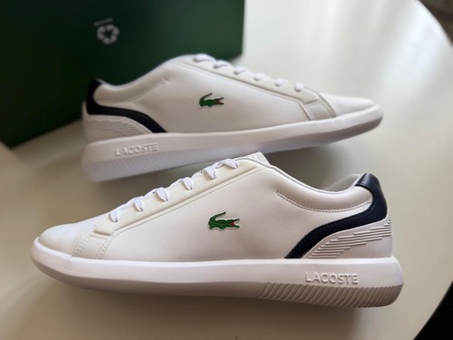 Lacoste avantor 220 men - 220, men’s