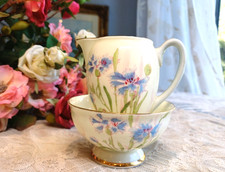 Antique Royal Doulton