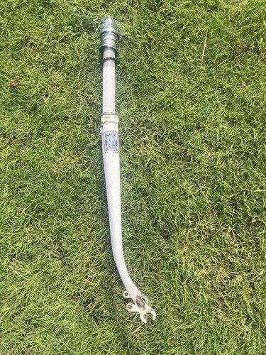 Vintage raleigh milk racer - raleigh,