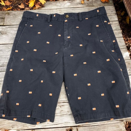 Old navy ultimate - old, slim
