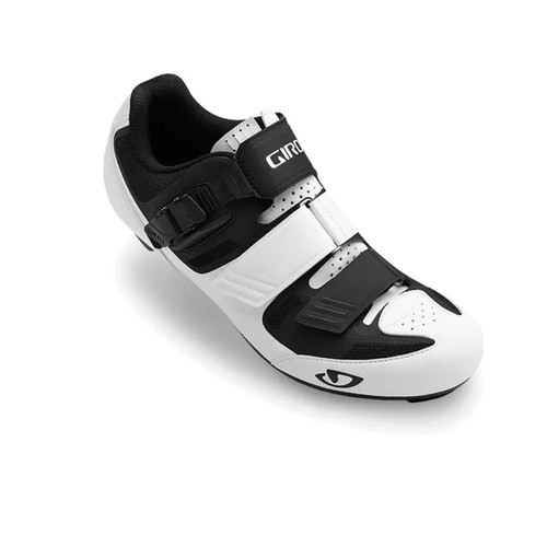 Giro mens apeckx road - giro,