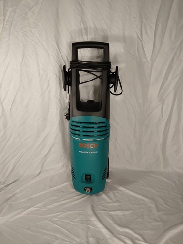 Bosch aquatak 1300 - aquatak, cild