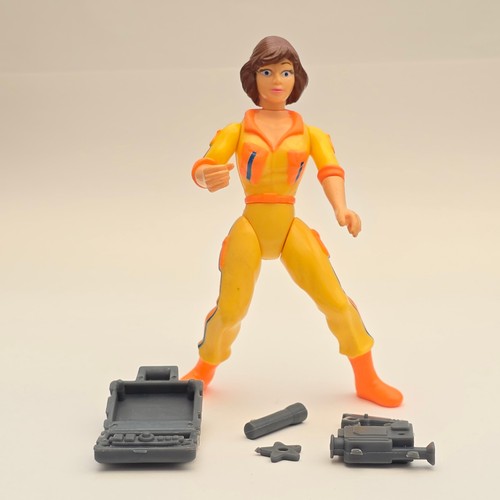 Tmnt teenage mutant - teenage, hero