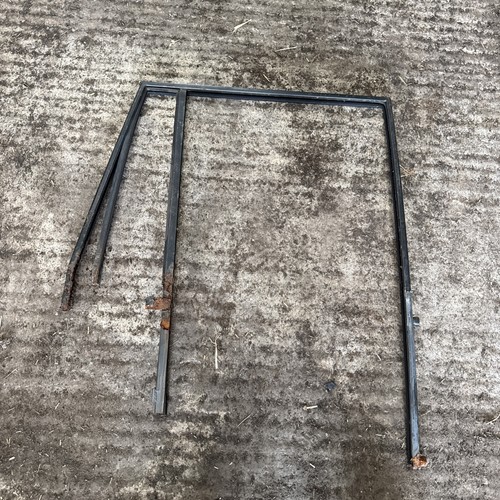 Range rover classic door - rover,