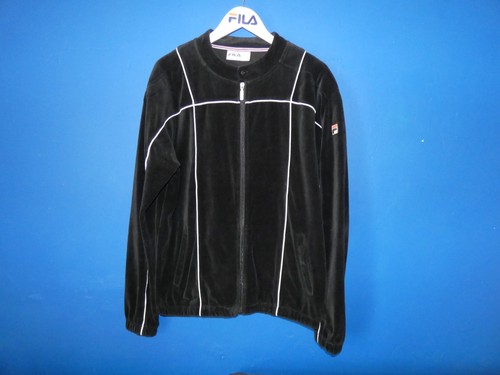 Fila terrinda tracksuit - terrinda,