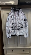Stone Island