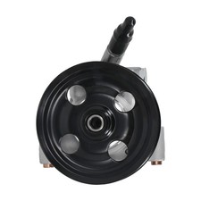 Power Steering Pump for Ford