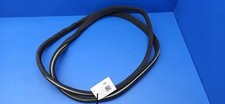 Mercedes benz w220 door seal - w220,