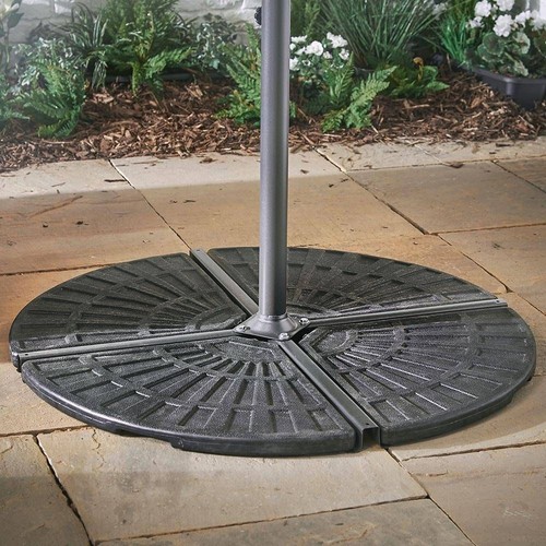 Vonhaus set outdoor - set, 4