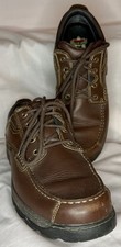 Red wing irish - irish, men’s