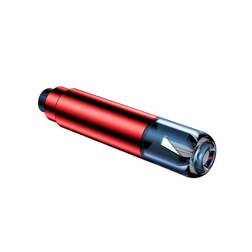Car vehicle emergency hammer - car,