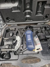 Performance Pro Router 500w