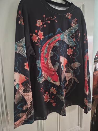 Koi carp japanese all - koi,