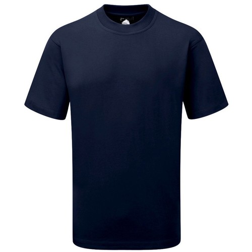 Orn goshawk unisex shirt - goshawk,