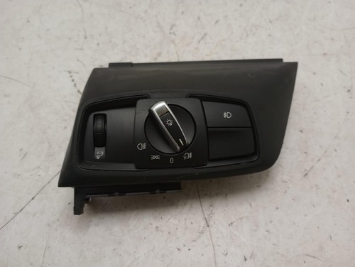 Bmw headlamp headlight - headlamp,