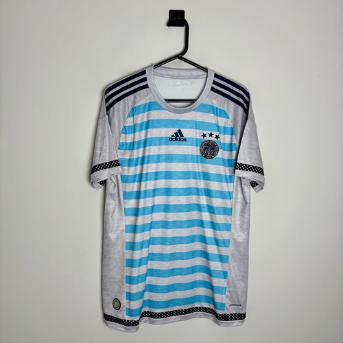 Fenerbahce football shirt - football,