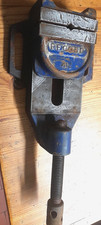 Vintage Record No 413 Drill