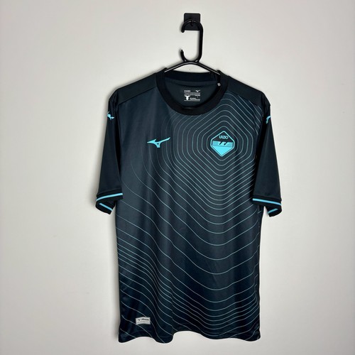 Lazio football shirt jersey - lazio,