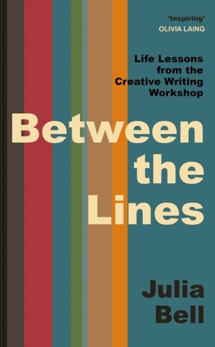 Between the lines - between,