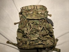 Mystery Ranch S 16 SPEAR