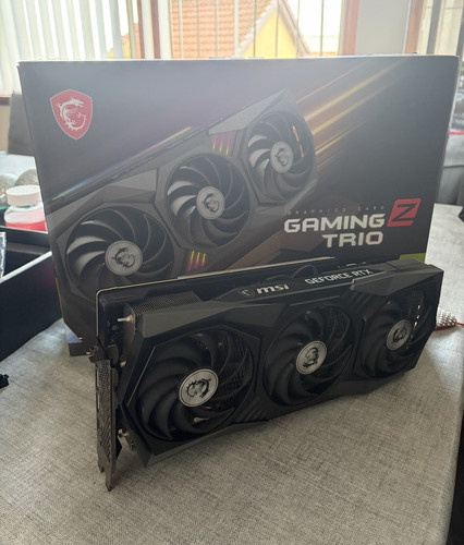 Msi geforce rtx 3070 gaming - msi,