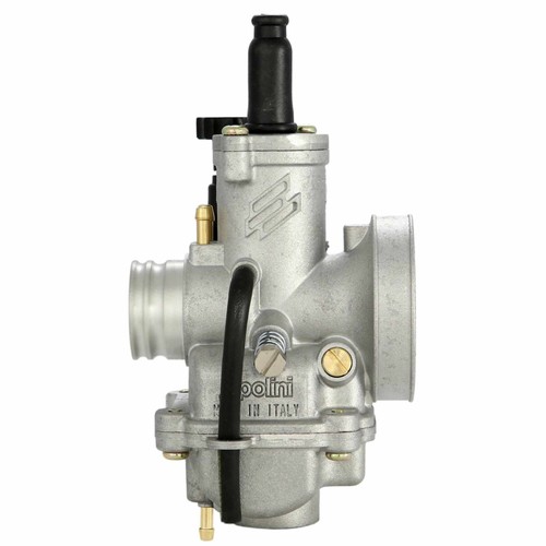 Polini 5mm carburetor - polini,
