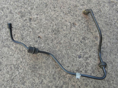 Vauxhall corsa sri brake - corsa, 1.8