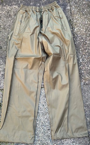 New highlander military - new,