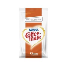 Coffee mate whitener - coffee,