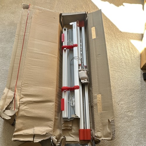 Velux blind only m04 m34 - m04,