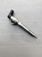 RENAULT NISSAN 1.5 DCI -