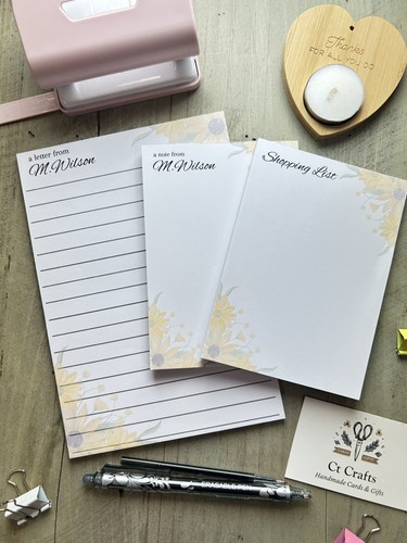 Personalised your name - personalised,