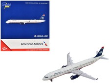 Airbus a321 commercial - airbus,