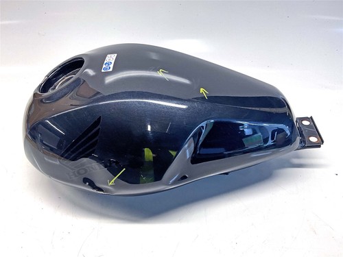 2024 honda cmx1100 rebel fuel - cmx1100,