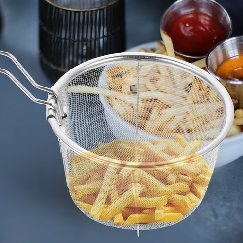 Reusable stainless steel - steel, air