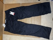 Twisted Soul Cargo/Chino