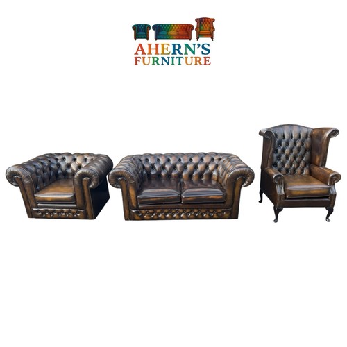 Thomas lloyd antique gold - antique,