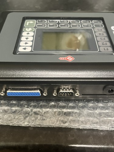 Ssb silca immobiliser and key - ssb,