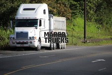Truck Photo Freightliner