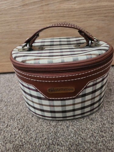Vintage constellation travel - vintage,